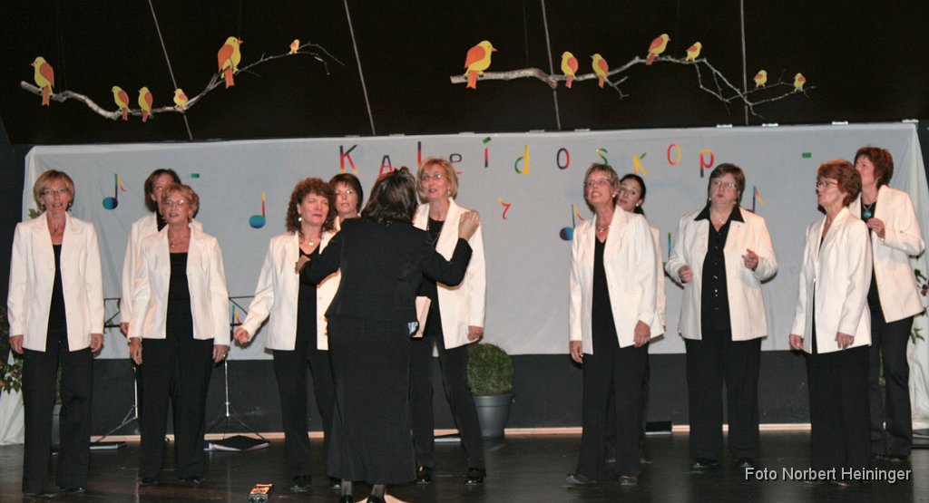 2012-10-13_02- Konzert-Kaleidoskop-Mammendorf-nh.jpg